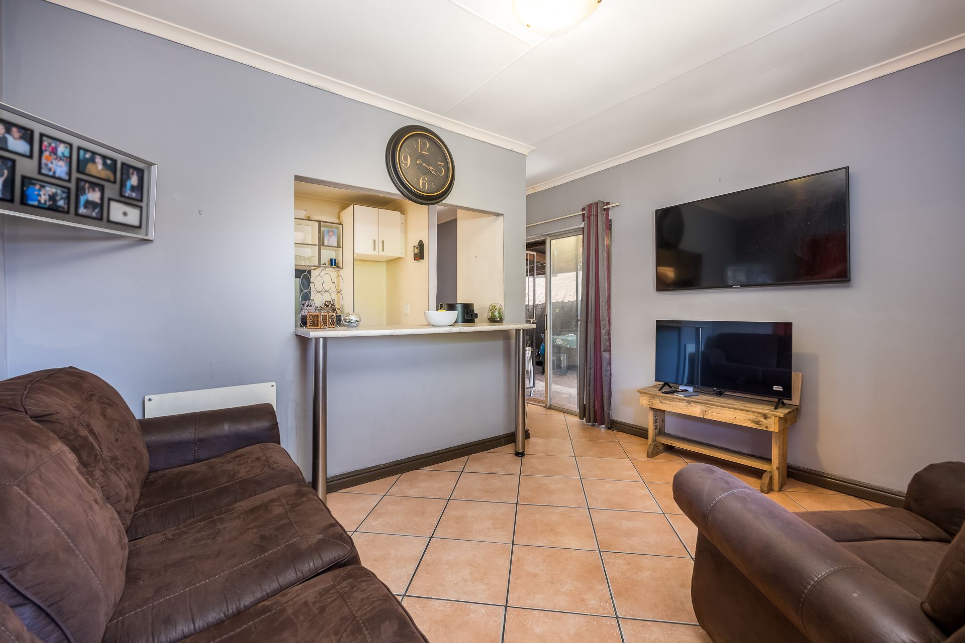 3 Bedroom Property for Sale in Highbury Park Western Cape